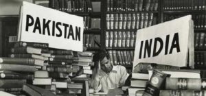 India Pakistan Partition Movies Based On Real Events