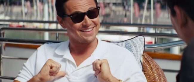 20150819164737-wolf-of-wall-street-scene