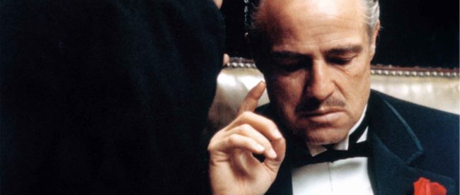 GODFATHER-PT-I
