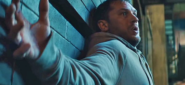 venom_trailer_rotten Venom Trailer Surpassed Wonder Woman