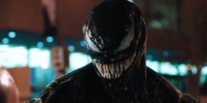 10+ Venom Trailer Memes