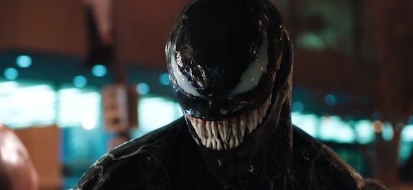10+ Venom Trailer Memes 10+ Venom Trailer Memes
