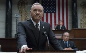 house of cards hindi netflix