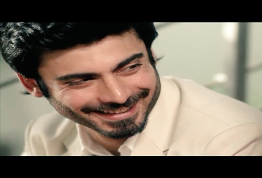 All Hit Fawad Khan Films And TV Dramas [List]