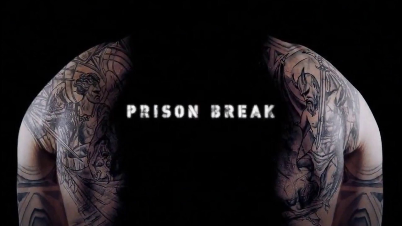 all-killing-prison-break-tattoos-in-depth