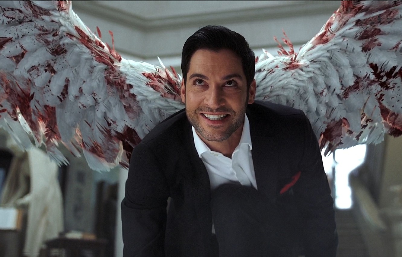 All Hit Lucifer Season 5 Characters From Worst To Best 