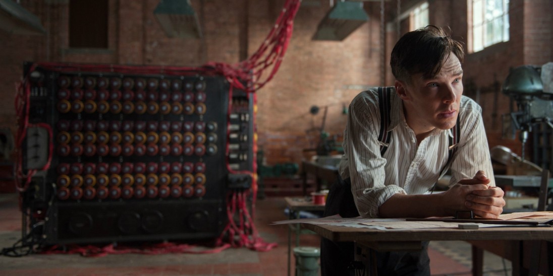 The Imitation game is about Alan Turing (Founder of CS). This movie is another must watch Hollywood Movie For Software Engineers