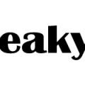 K R